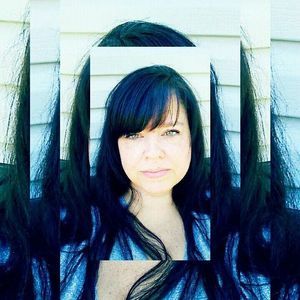 Meet your Posher, Sheryl